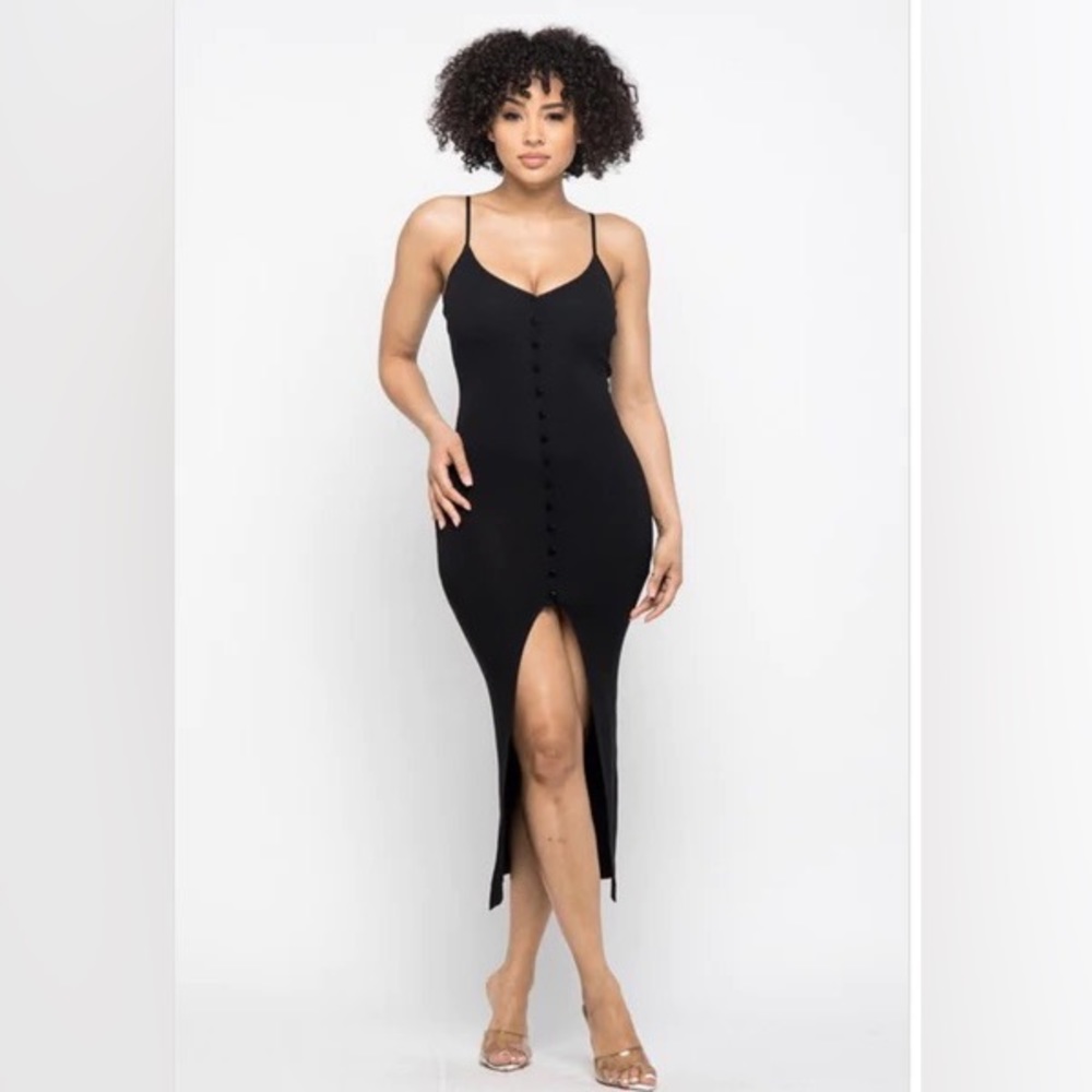 LBD - Picture 2 of 3